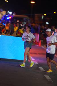 BIB: 
                            <button type="button" onclick="openModal(24170633)" class="btn btn-primary btn-sm float-right btn-popup" data-toggle="modal" data-target=".modal-high-quality">
                        <i class="fas fa-shopping-cart"></i> Add to Cart
                    </button>
                                            <button type="button" onclick="isThisMe(24170633, true)" class="btn btn-success btn-sm float-right btn-popup btn-isme hidden" data-toggle="tooltip" data-placement="bottom" title="นี่คือรูปของคุณใช่ไหม คลิกที่นี่เพื่อเอาเข้าอัลบั้ม">
                        <i class="fas fa-plus"></i> Add to album
                    </button>
                    <button type="button" onclick="isThisMe(24170633, false)" class="btn btn-warning btn-sm float-right btn-popup btn-isnotme hidden">
                        <i class="fas fa-ban"></i> Remove from album
                    </button>